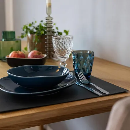 Ma - Hochzoll City Lejlighed