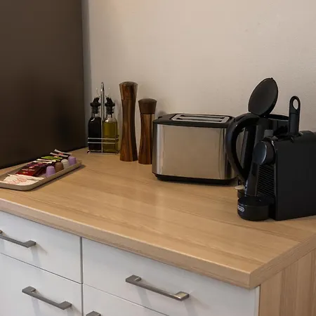 Ma - Hochzoll City *