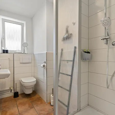 Ma - Hochzoll City *