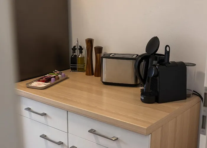 Ma - Hochzoll City *