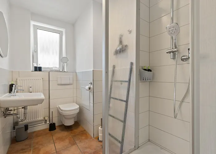 Ma - Hochzoll City *